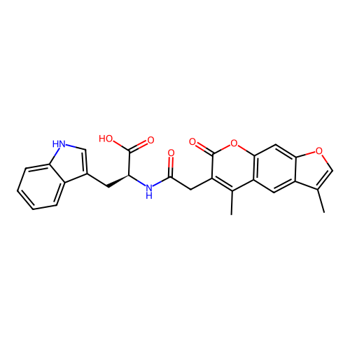 EiM07-29544 structure