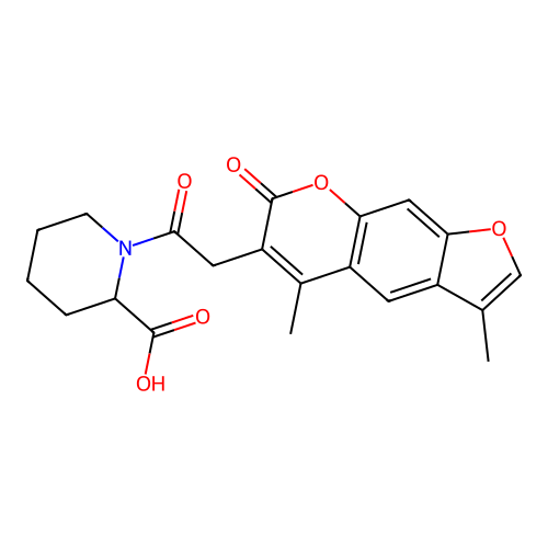EiM07-28435 structure