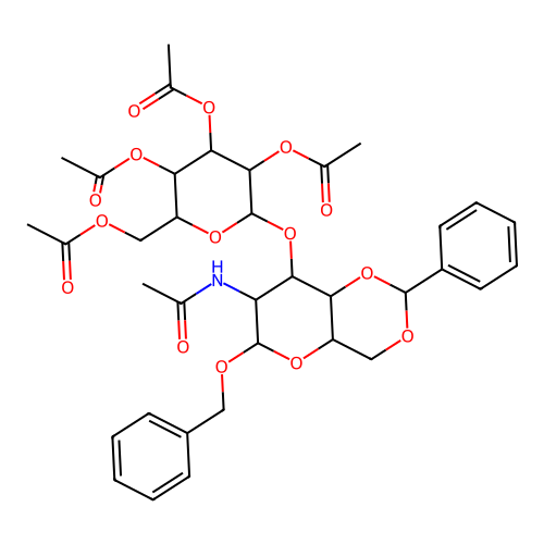N0001-002543 structure