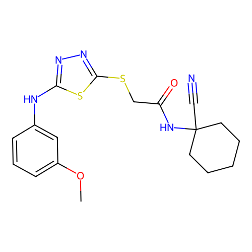 starbld0005791 structure