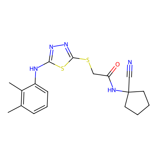 starbld0003727 structure
