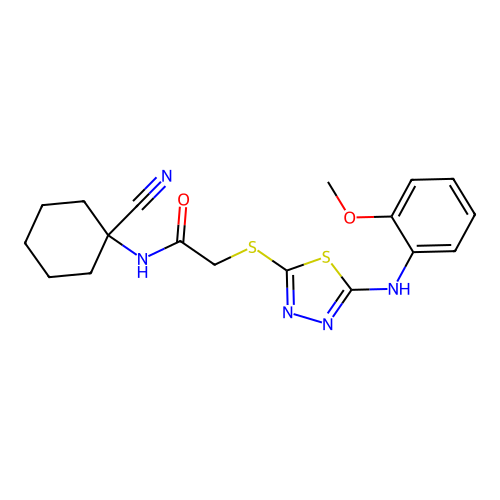 starbld0005881 structure