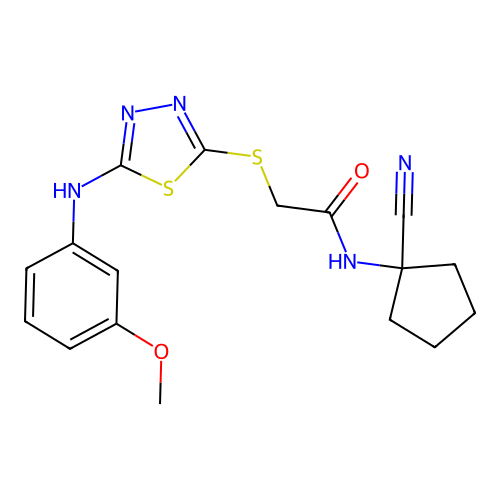 starbld0002141 structure