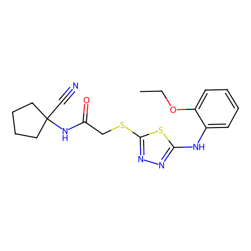 starbld0004821 structure
