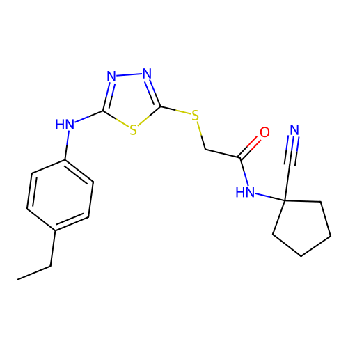 starbld0005669 structure