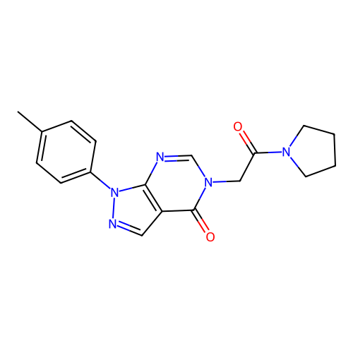 F0679-0121 structure