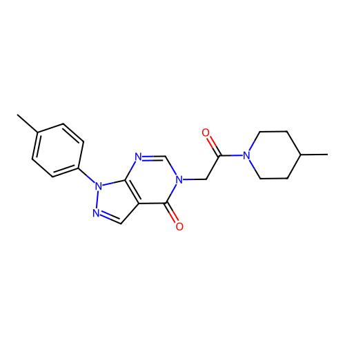 VU0488666-1 structure