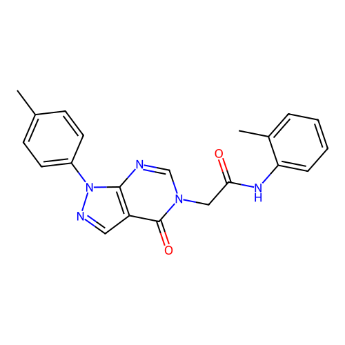 F0679-0133 structure