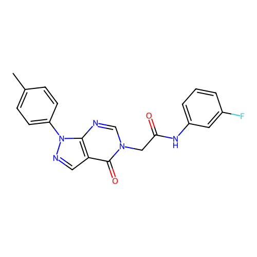 F0679-0144 structure