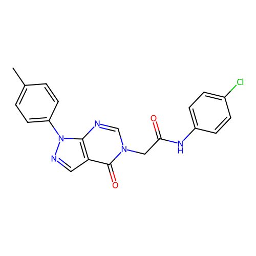 F0679-0147 structure