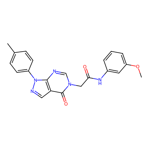 F0679-0154 structure