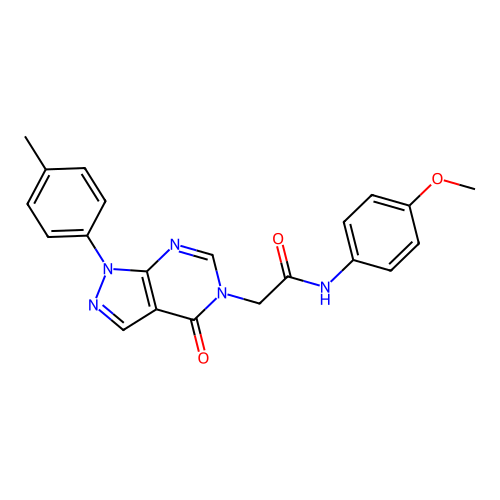 F0679-0155 structure