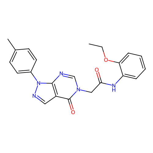 F0679-0156 structure