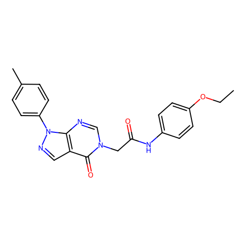 F0679-0157 structure