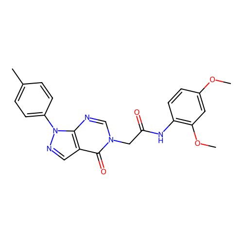 F0679-0158 structure