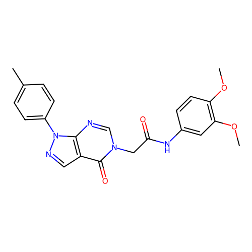 F0679-0160 structure