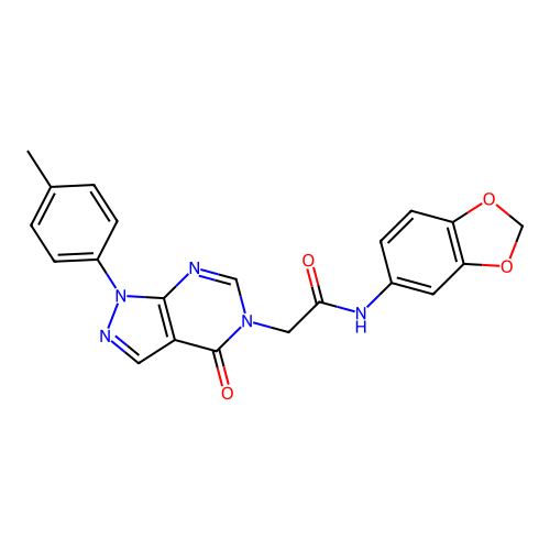 F0679-0161 structure