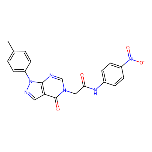 AB00684979-01 structure