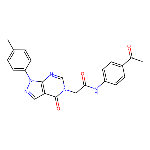F0679-0172 structure