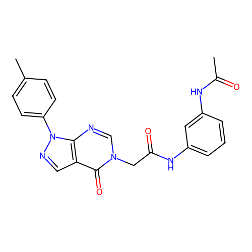 AB00672140-01 structure