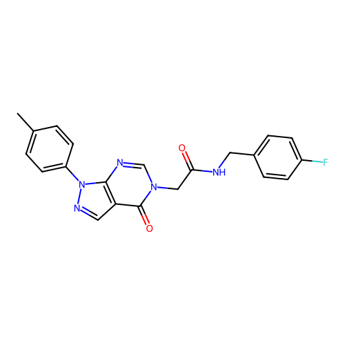 F0679-0179 structure