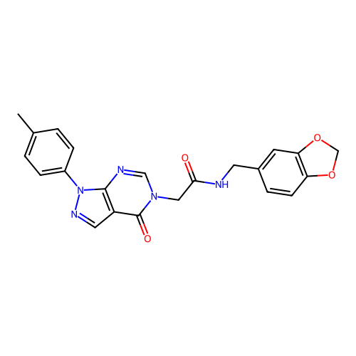 AB00672142-01 structure