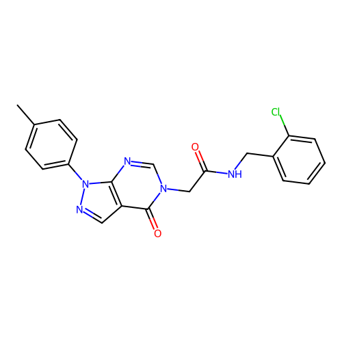F0679-0181 structure