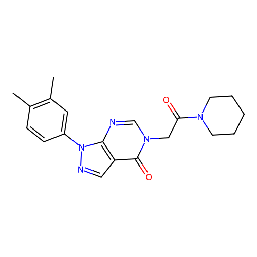 VU0488668-1 structure