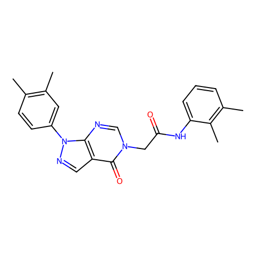 F0679-0481 structure