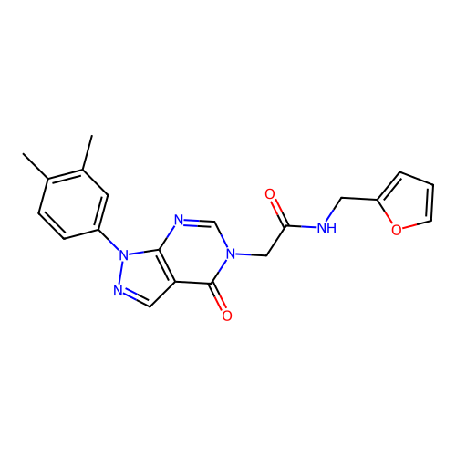 AB00433476-03 structure