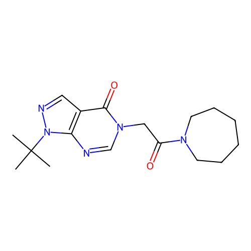VU0215328-4 structure