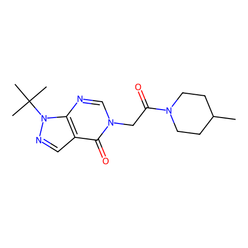 F0679-0585 structure