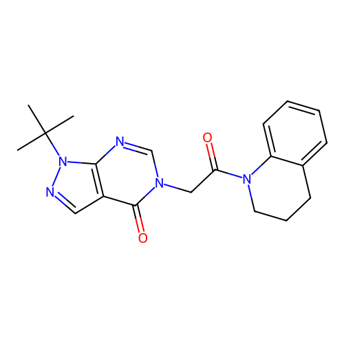 VU0223691-4 structure