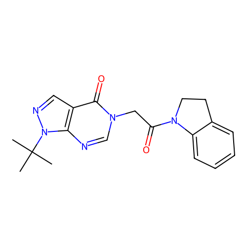 F0679-0589 structure