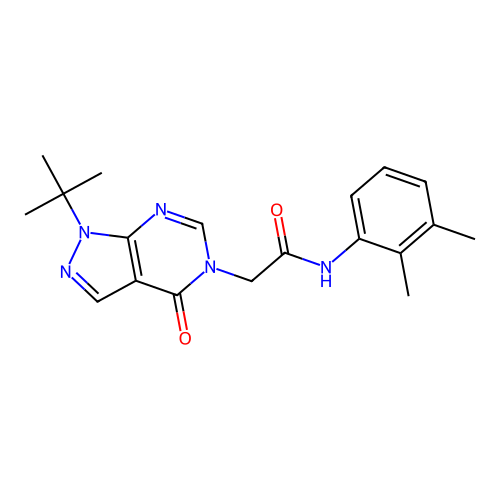 F0679-0596 structure