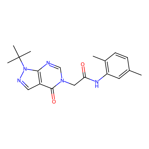 F0679-0597 structure