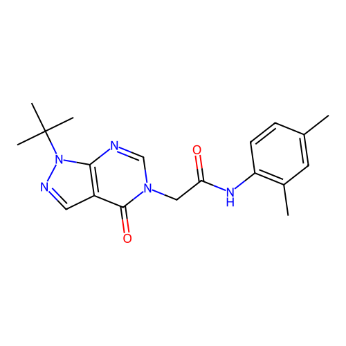 F0679-0598 structure