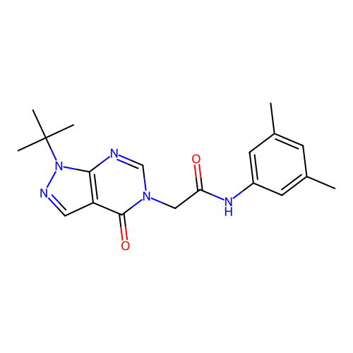 F0679-0599 structure