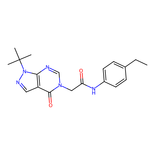 F0679-0601 structure