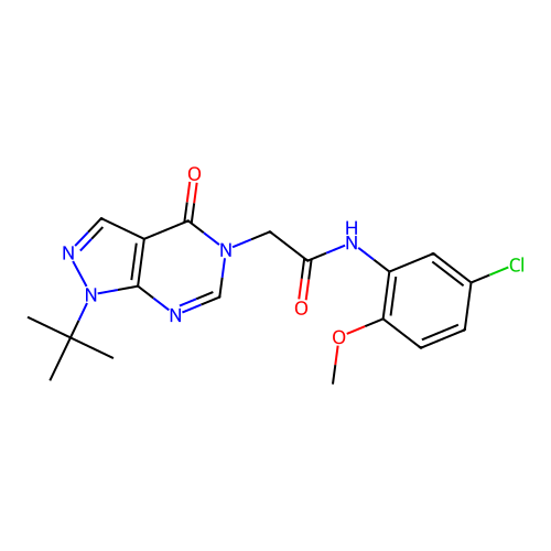 F0679-0612 structure