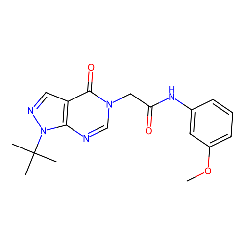 F0679-0614 structure