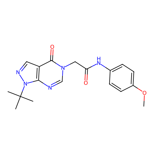 F0679-0615 structure