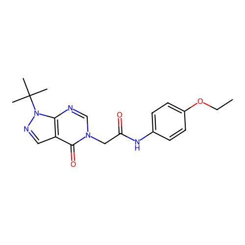 F0679-0617 structure