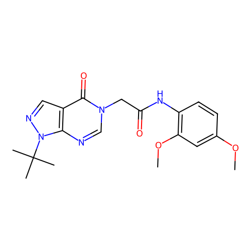 F0679-0618 structure