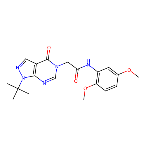 AB00684995-01 structure