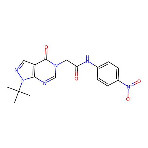 F0679-0628 structure