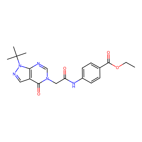 F0679-0630 structure
