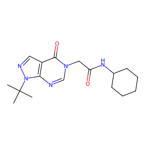 ChemDiv3_010982 structure