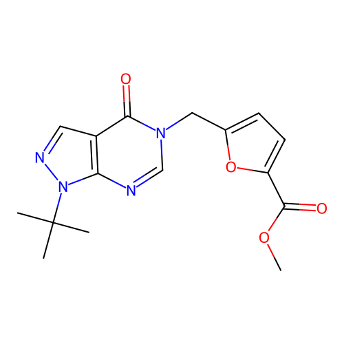 F0679-0662 structure