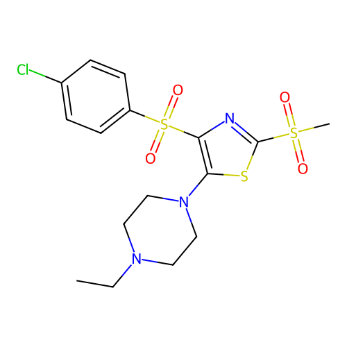 ChemDiv3_011250 structure